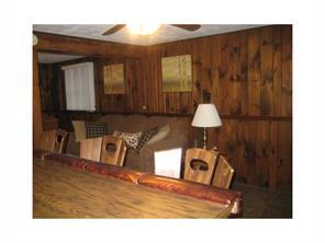97 Sunrise Ave, Woonsocket, RI 02895 photo 20