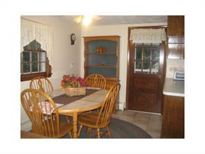 97 Sunrise Ave, Woonsocket, RI 02895 photo 11