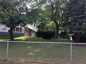 97 Sunrise Ave, Woonsocket, RI 02895 photo 23