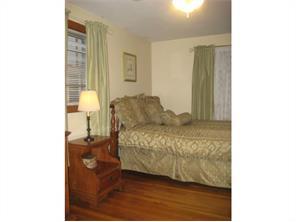 97 Sunrise Ave, Woonsocket, RI 02895 photo 15