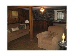 97 Sunrise Ave, Woonsocket, RI 02895 photo 21