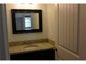 49 Dudley Ave, Warwick, RI 02889 photo 9