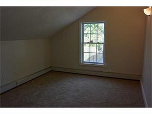 49 Dudley Ave, Warwick, RI 02889 photo 13