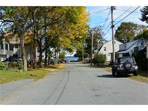 49 Dudley Ave, Warwick, RI 02889 photo 4