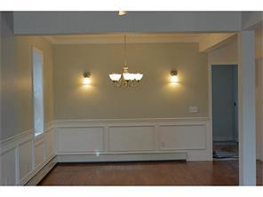 49 Dudley Ave, Warwick, RI 02889 photo 6