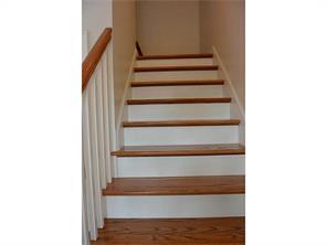 49 Dudley Ave, Warwick, RI 02889 photo 10