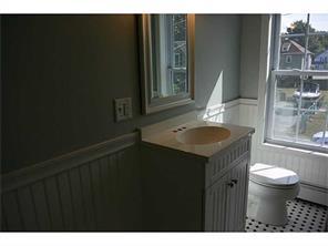 49 Dudley Ave, Warwick, RI 02889 photo 15