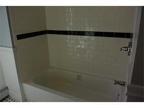 49 Dudley Ave, Warwick, RI 02889 photo 17