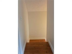 49 Dudley Ave, Warwick, RI 02889 photo 11