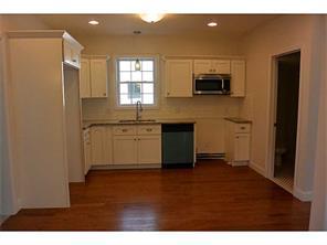 49 Dudley Ave, Warwick, RI 02889 photo 7