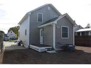 49 Dudley Ave, Warwick, RI 02889 photo 3