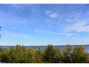 49 Dudley Ave, Warwick, RI 02889 photo 18
