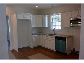 49 Dudley Ave, Warwick, RI 02889 photo 8