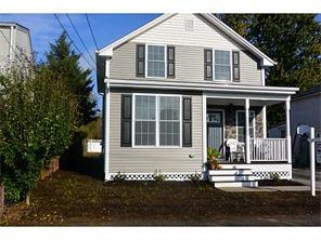 49 Dudley Ave, Warwick, RI 02889 photo 1