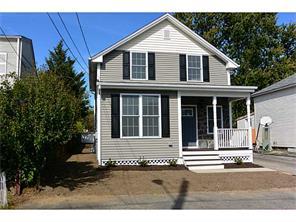 49 Dudley Ave, Warwick, RI 02889 photo 2