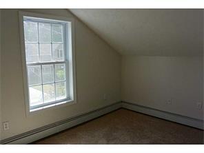 49 Dudley Ave, Warwick, RI 02889 photo 14