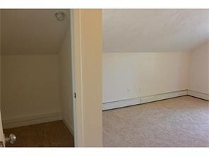 49 Dudley Ave, Warwick, RI 02889 photo 12