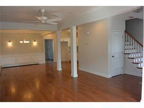 49 Dudley Ave, Warwick, RI 02889 photo 5