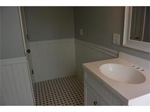 49 Dudley Ave, Warwick, RI 02889 photo 16