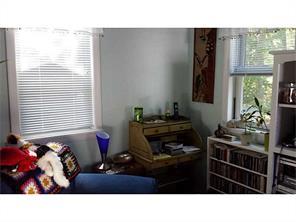 70 4th Ave, Warwick, RI 02888 photo 18