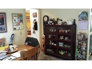 70 4th Ave, Warwick, RI 02888 photo 19