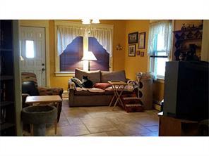 70 4th Ave, Warwick, RI 02888 photo 6
