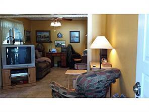 70 4th Ave, Warwick, RI 02888 photo 4
