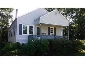 70 4th Ave, Warwick, RI 02888 photo 1