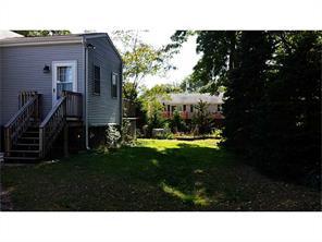70 4th Ave, Warwick, RI 02888 photo 3