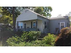 70 4th Ave, Warwick, RI 02888 photo 2