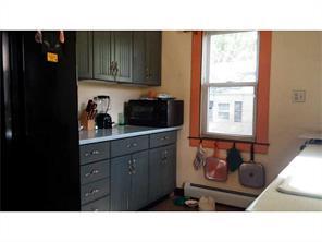 70 4th Ave, Warwick, RI 02888 photo 14