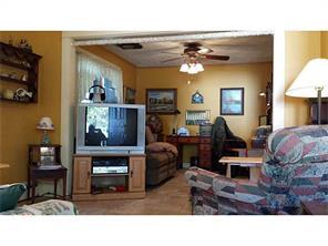 70 4th Ave, Warwick, RI 02888 photo 5