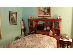 70 4th Ave, Warwick, RI 02888 photo 7