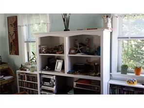 70 4th Ave, Warwick, RI 02888 photo 17