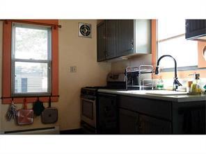 70 4th Ave, Warwick, RI 02888 photo 15