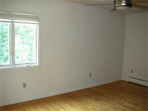 132 Black Plain Rd, Exeter, RI 02822 photo 13