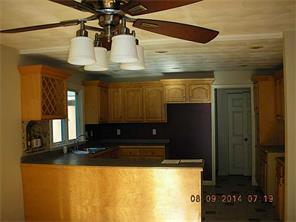 132 Black Plain Rd, Exeter, RI 02822 photo 8