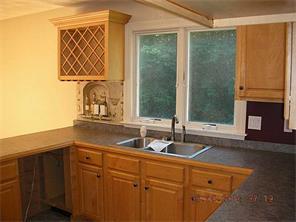 132 Black Plain Rd, Exeter, RI 02822 photo 10