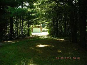 132 Black Plain Rd, Exeter, RI 02822 photo 3