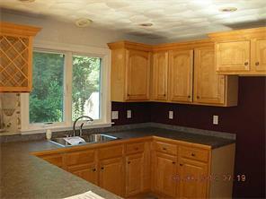 132 Black Plain Rd, Exeter, RI 02822 photo 9