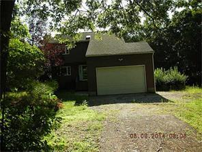 132 Black Plain Rd, Exeter, RI 02822 photo 2
