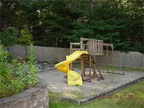 132 Black Plain Rd, Exeter, RI 02822 photo 23