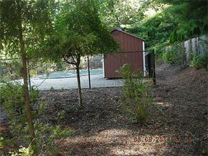 132 Black Plain Rd, Exeter, RI 02822 photo 21