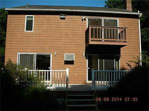 132 Black Plain Rd, Exeter, RI 02822 photo 18
