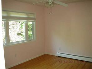 132 Black Plain Rd, Exeter, RI 02822 photo 14