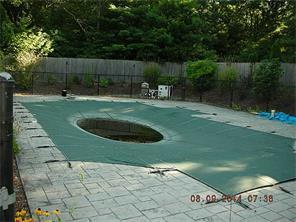 132 Black Plain Rd, Exeter, RI 02822 photo 20