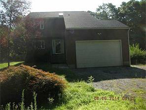 132 Black Plain Rd, Exeter, RI 02822 photo 1