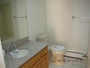 132 Black Plain Rd, Exeter, RI 02822 photo 15