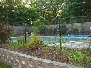 132 Black Plain Rd, Exeter, RI 02822 photo 22