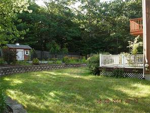132 Black Plain Rd, Exeter, RI 02822 photo 19